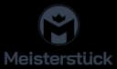 Meisterstück Dental