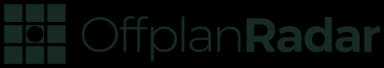 Offplanradar